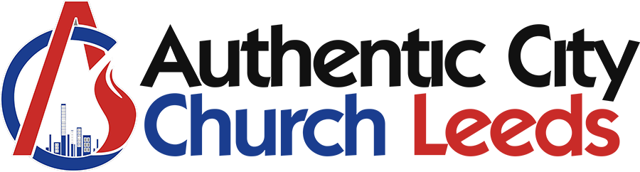 authenticcitychurchleeds.co.uk